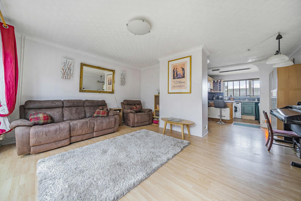 Additional image 19 of St. Justins Close, Orpington