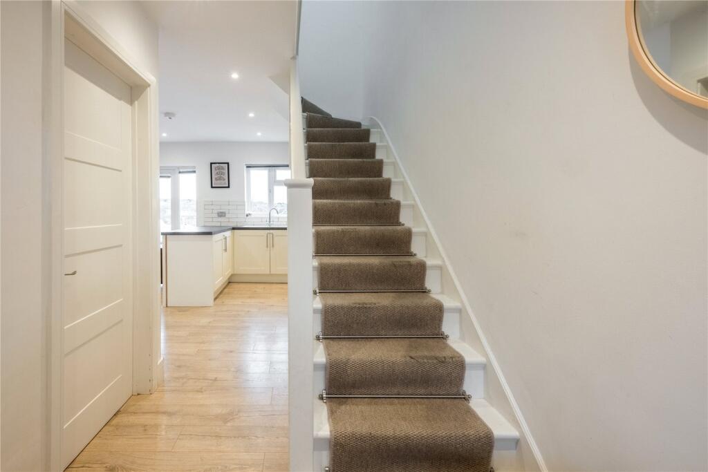 Additional image 6 of Fairway Crescent, Portslade, Brighton, East Sussex, BN41