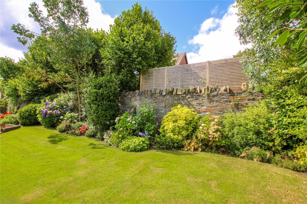 Additional image 30 of Millgate, Lisvane, Cardiff, CF14