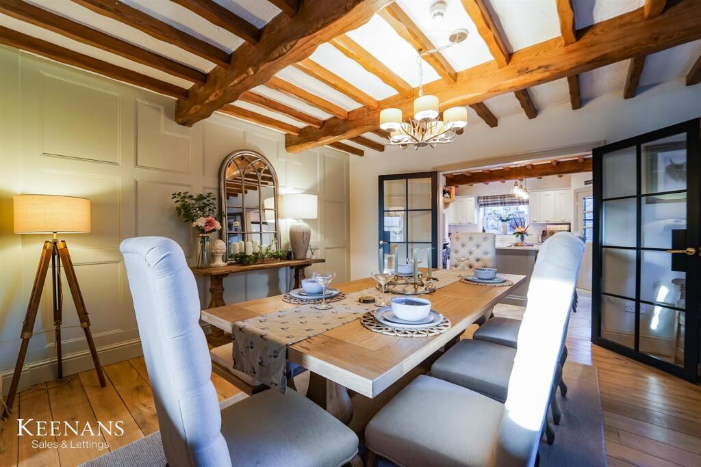 Additional image 12 of Padiham Road, Sabden