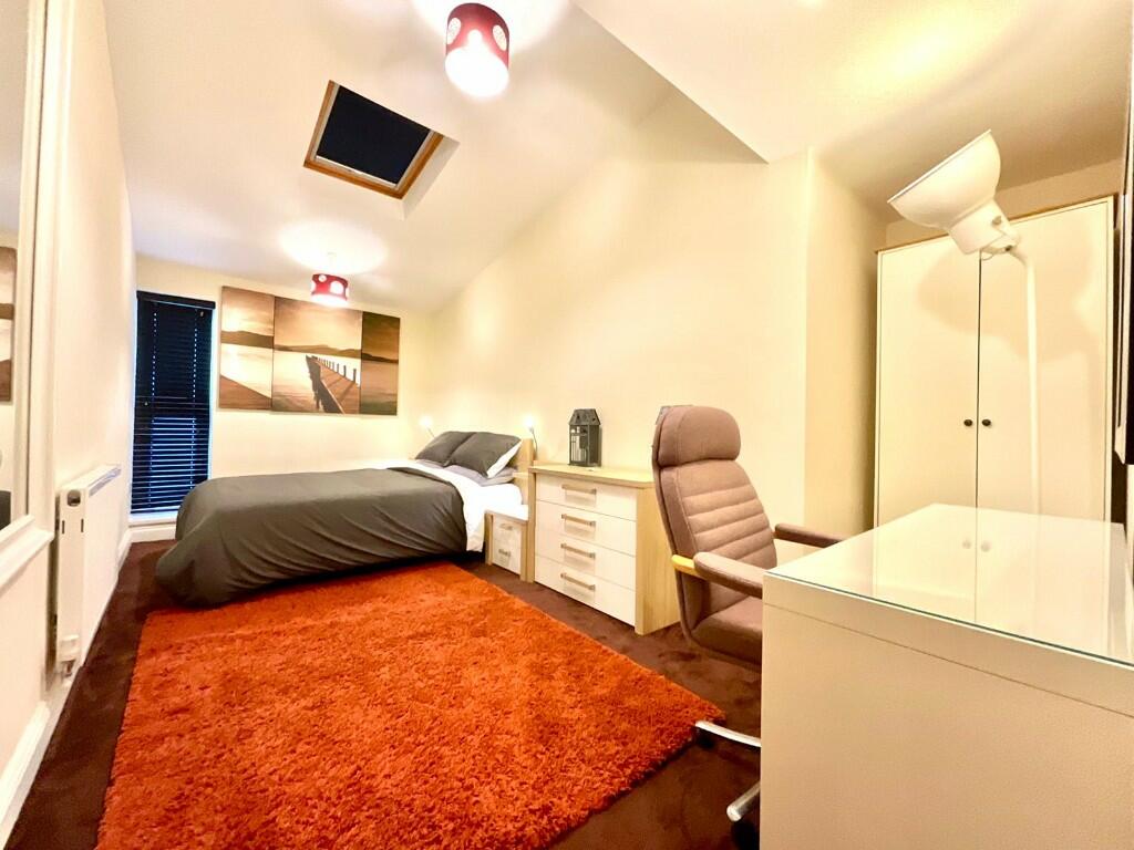 Additional image 14 of Tudor Street, Cardiff(City), CF11