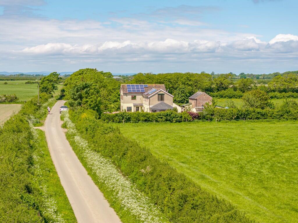 Additional image 34 of Winding Bank, Silloth, CA7