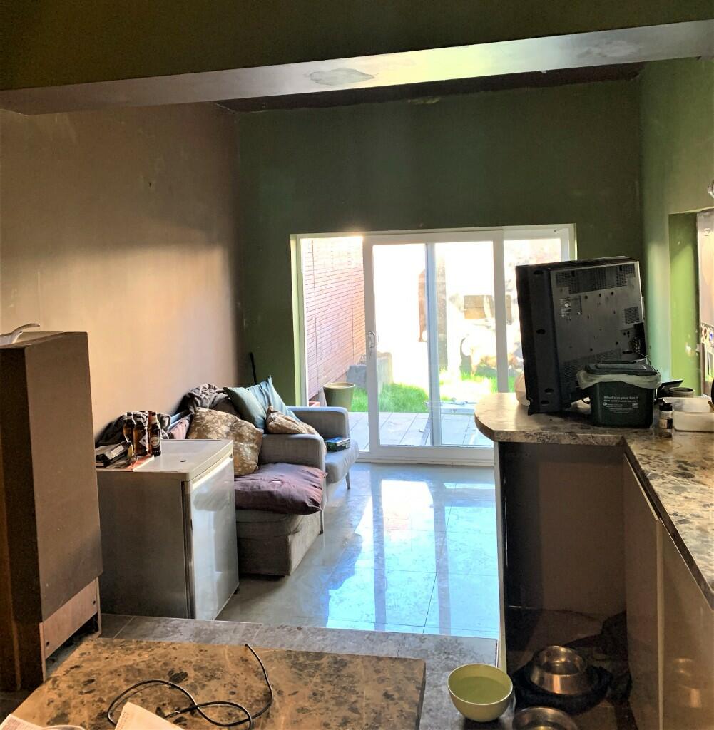 Additional image 16 of Pentrebane Street, Cardiff(City), CF11