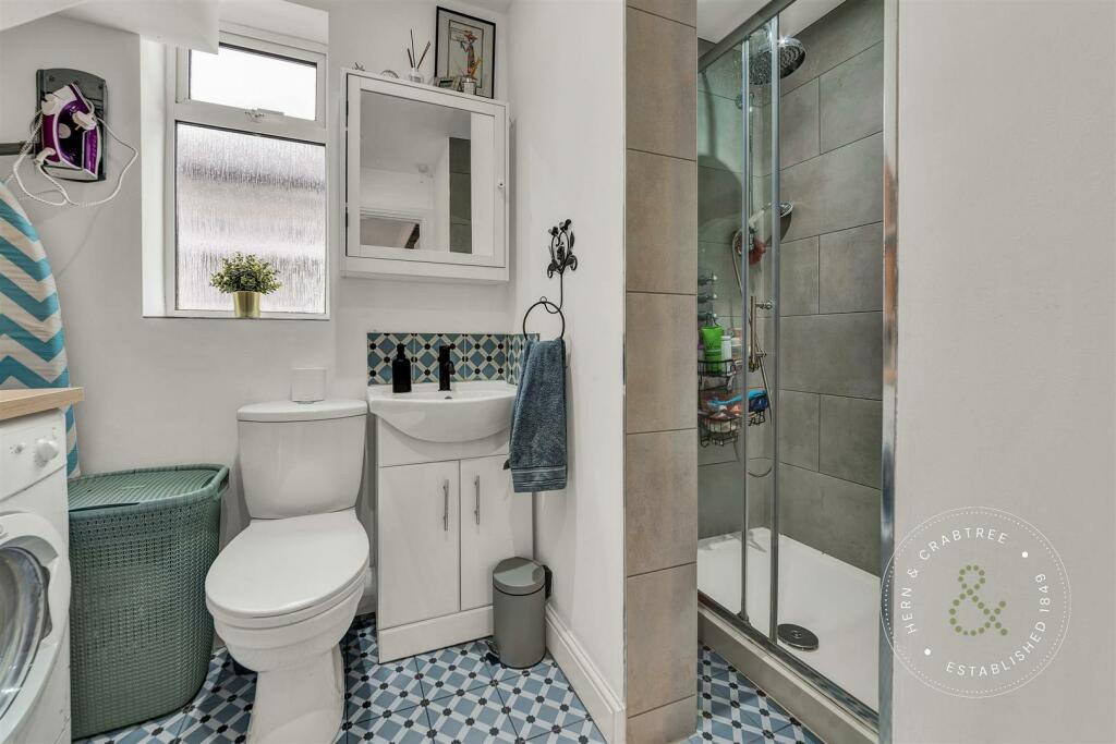 Additional image 23 of Caegwyn Road, Cardiff