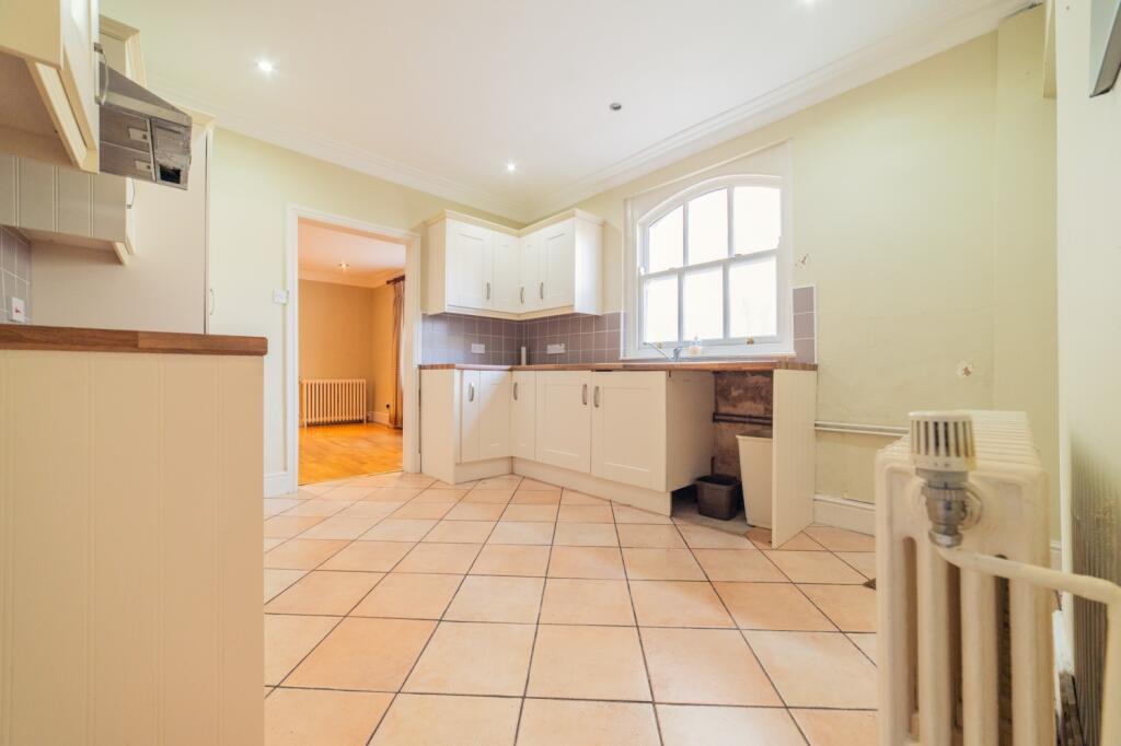 Additional image 15 of Windsor Esplanade, Cardiff Bay