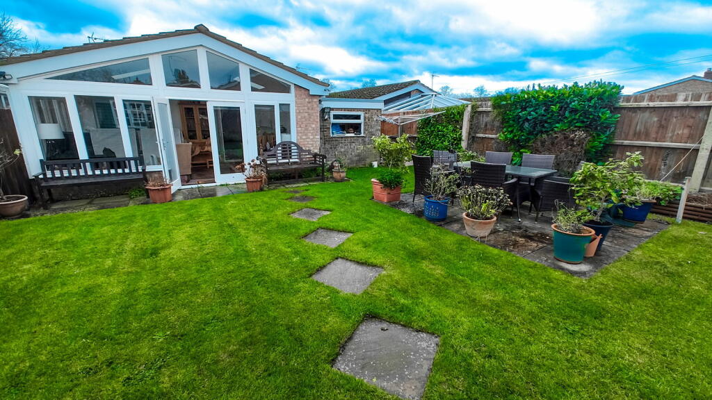 Additional image 24 of Yorke Way, Ely, CB6 3DT