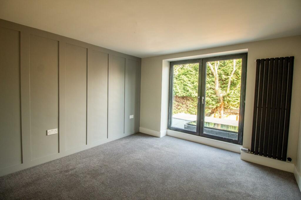 Additional image 10 of Poplar Close, Great Shelford, Cambridge