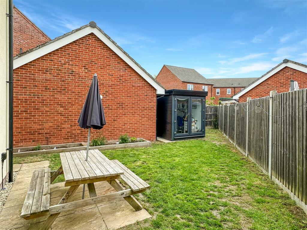 Additional image 14 of Wheatsheaf Way, Waterbeach