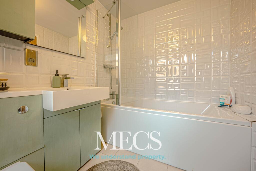 Additional image 9 of Sheepmoor Close, Birmingham, West Midlands, B17 8TD