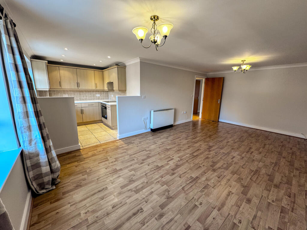 Additional image 13 of Ashbourne Court, All Saints Road, Newmarket, Suffolk