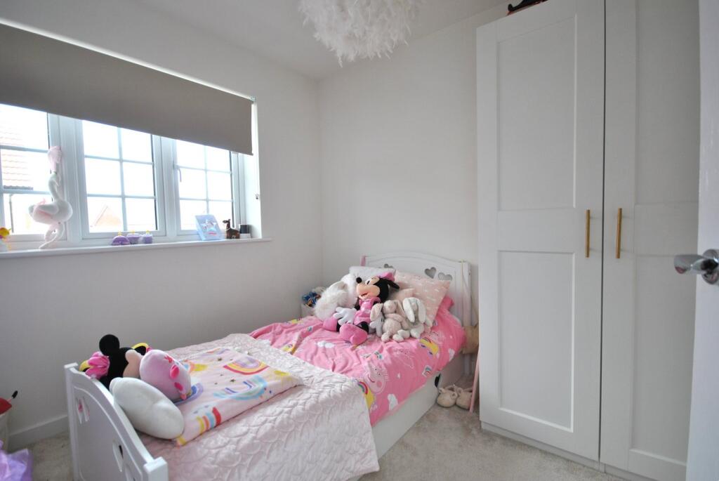 Additional image 18 of Sanderling Drive, Cheddar, BS27