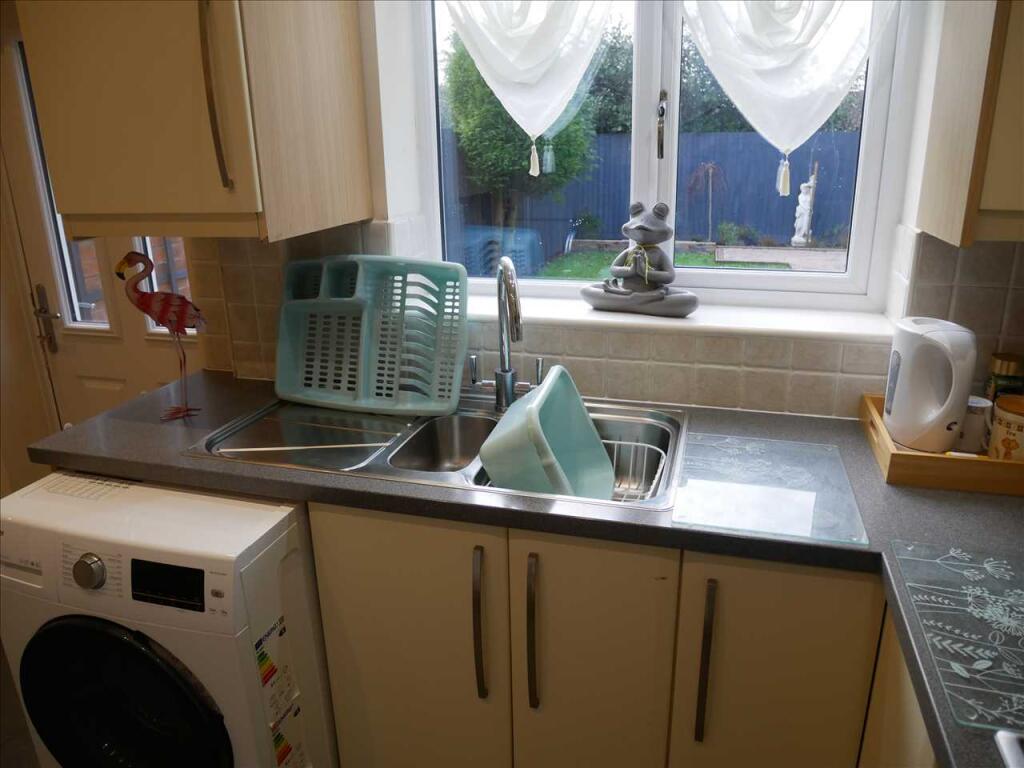 Additional image 7 of Victoria Way, Coventry Road, Coleshill