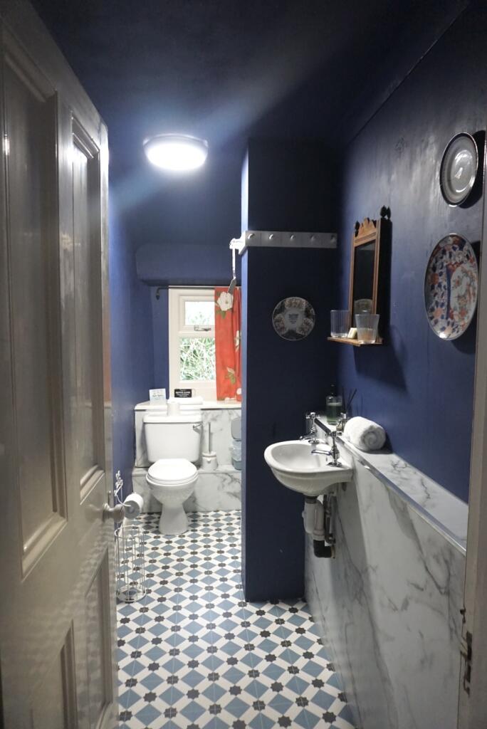 Additional image 17 of Glenwood, Ravenglass, Cumbria CA18 1RN