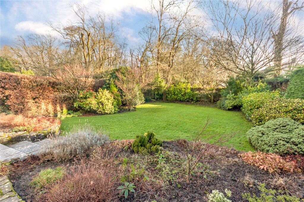 Additional image 23 of South Rise, Llanishen, Cardiff, CF14