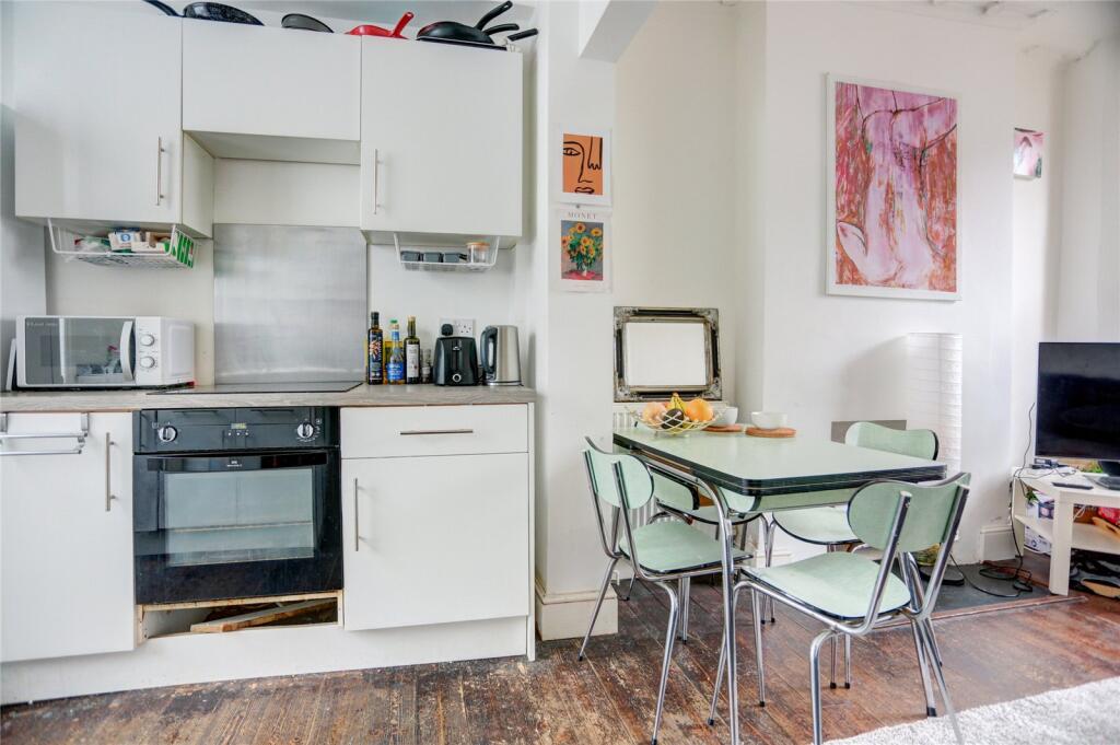 Additional image 13 of Kensington Place, Brighton, BN1