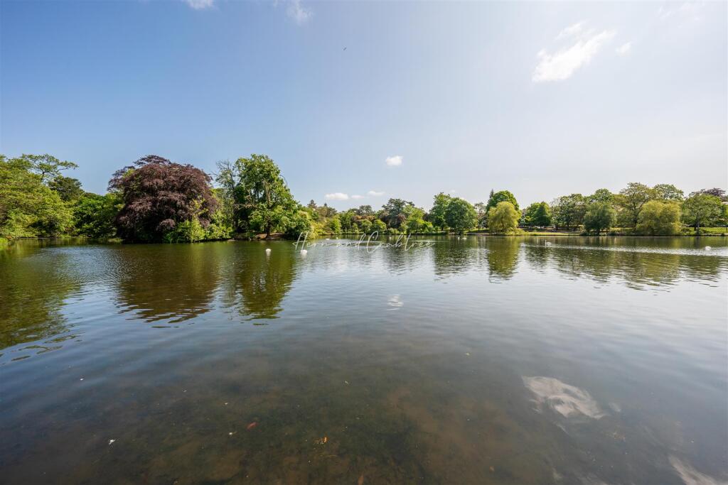 Additional image 46 of Lake Road West, Cardiff