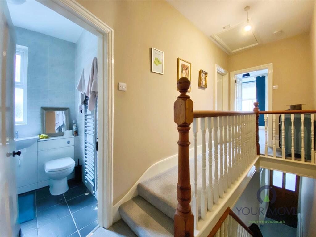 Additional image 11 of Whitley Road, Eastbourne, East Sussex, BN22