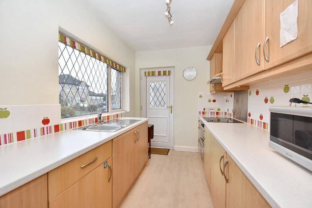 Additional image 6 of The Grove, Clitheroe, BB7 2AX