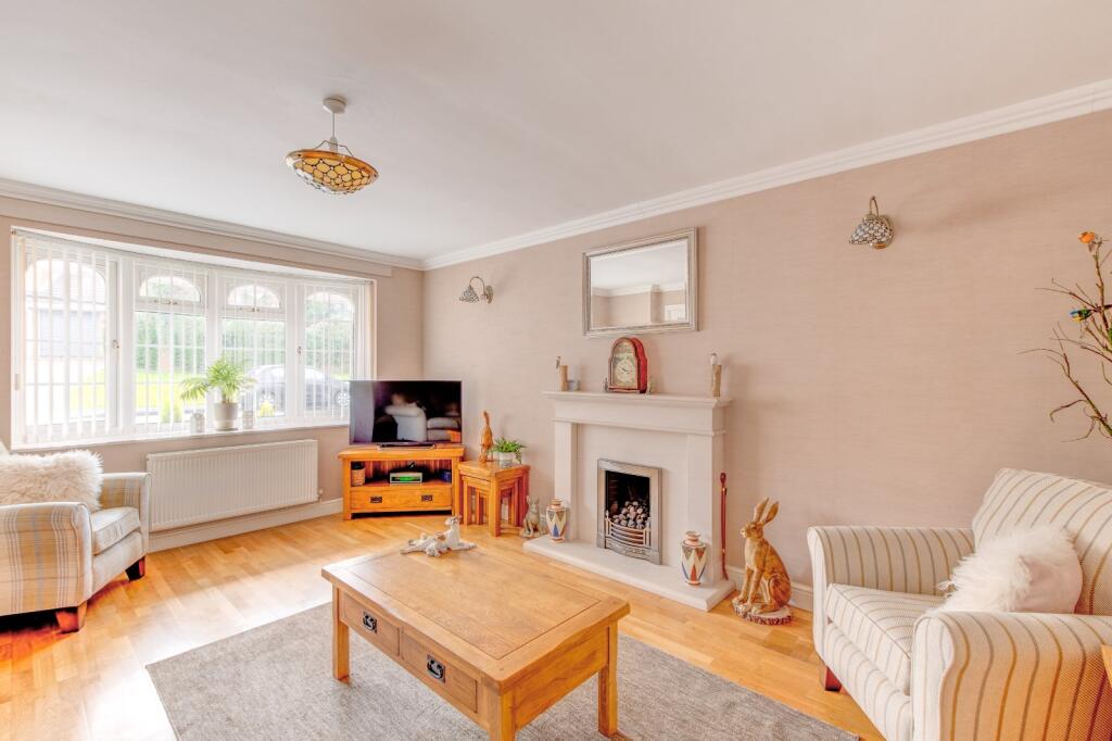 Additional image 17 of Lineholt Close, Oakenshaw South, Redditch, B98