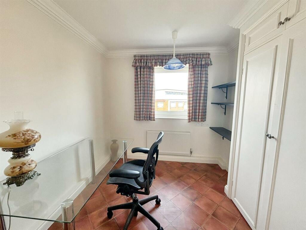 Additional image 15 of Chiswick Place, Eastbourne