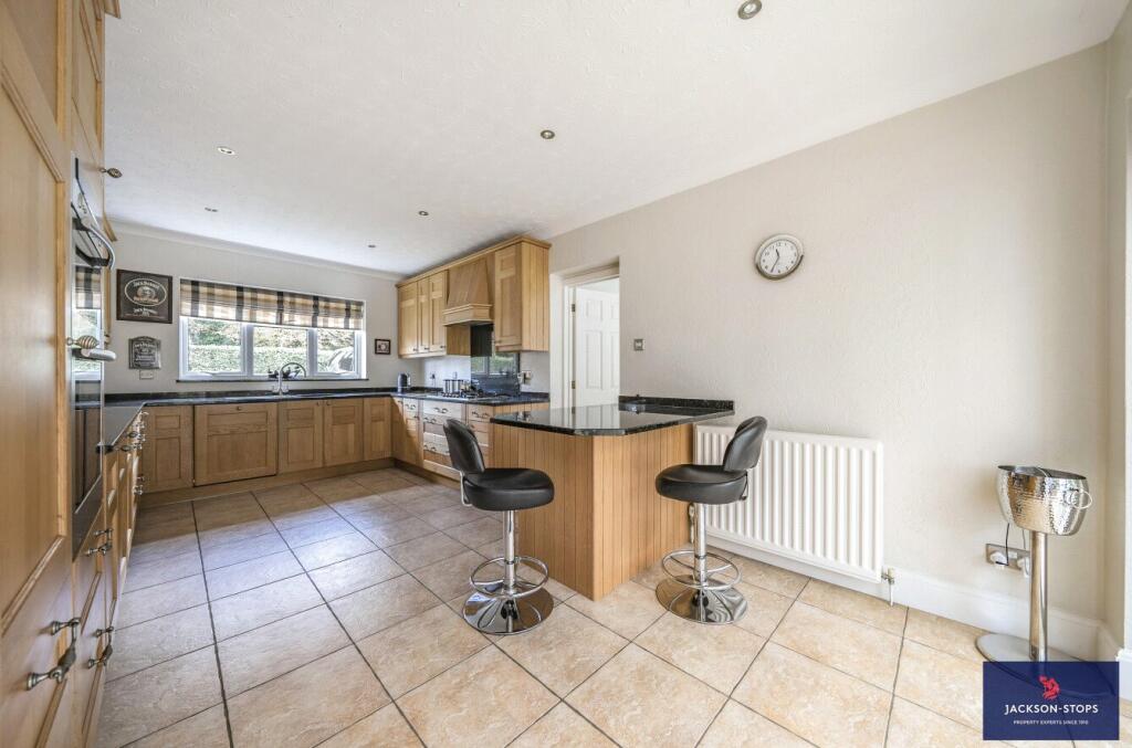 Additional image 9 of Market Street, Fordham, Ely, Cambridgeshire, CB7