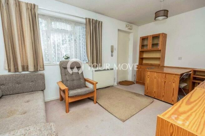 Additional image 3 of Newman Way, Rednal, Birmingham, West Midlands, B45