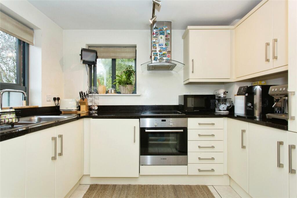 Additional image 23 of Parkhouse, 40 Queen Ediths Way, Cambridge, Cambridgeshire, CB1