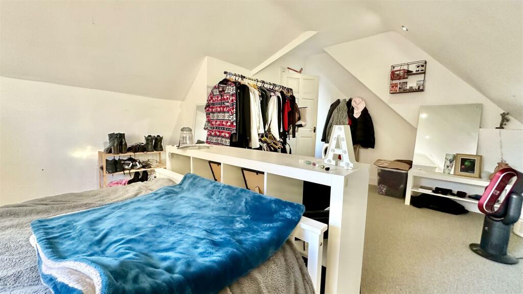 Additional image 29 of Willingdon Road, Eastbourne