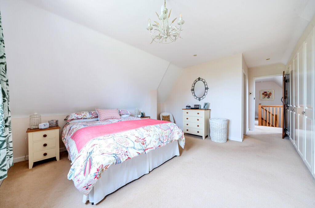 Additional image 10 of Thaxted Road, Great Sampford, Saffron Walden, Essex, CB10