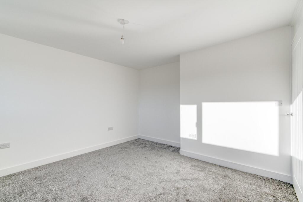 Additional image 8 of Bushley Close, Woodrow North, Redditch, Worcestershire, B98