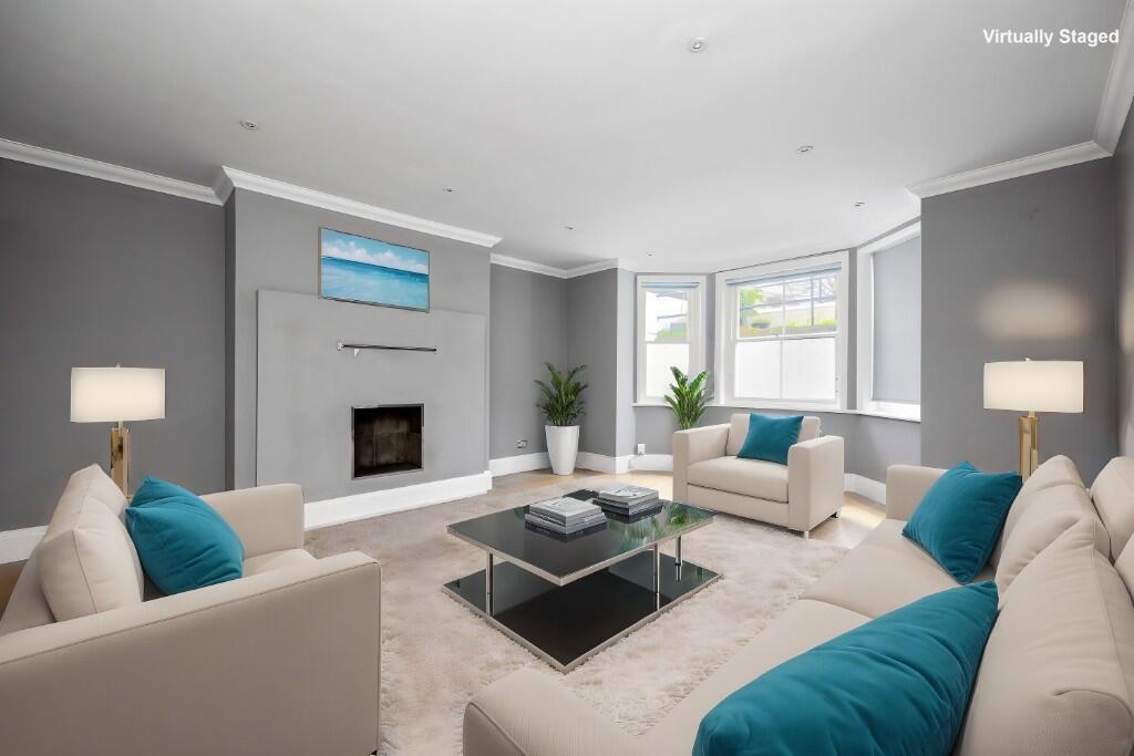 Additional image 3 of Dyke Road, BN1