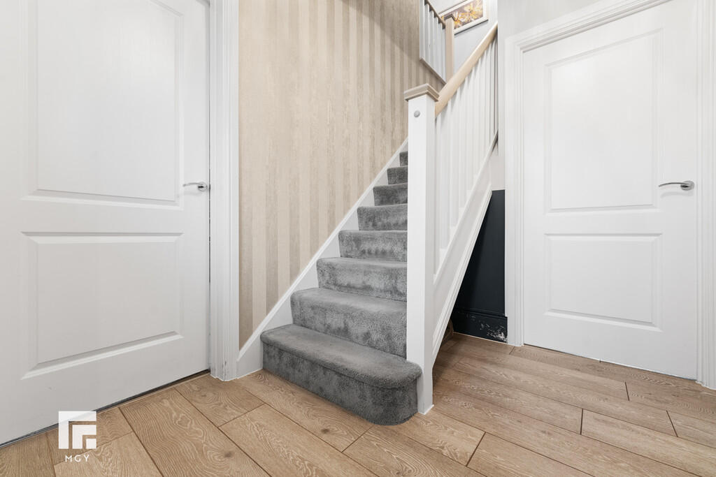 Additional image 17 of St. Philbert Street, Radyr, Cardiff