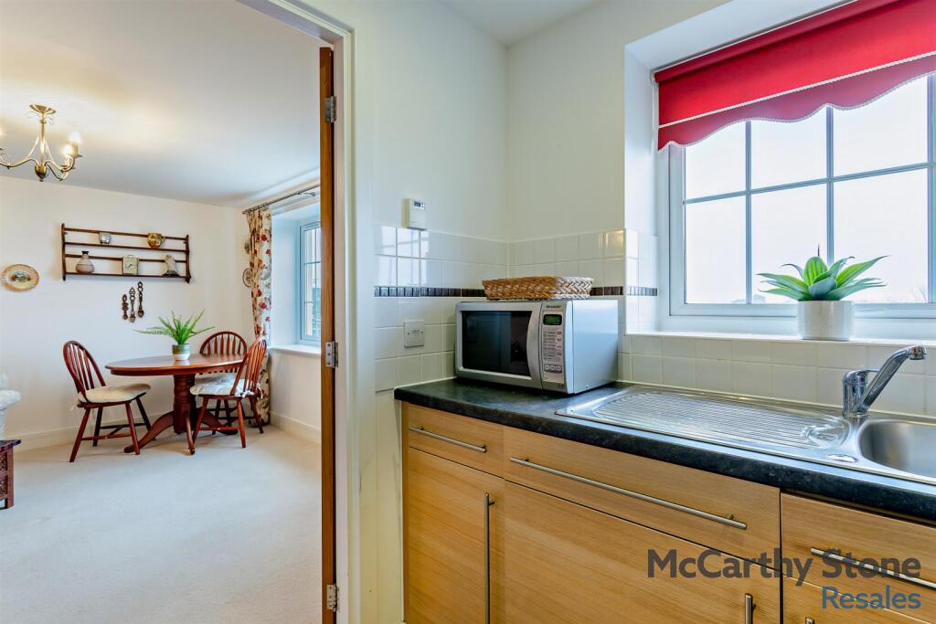 Additional image 16 of Gabriel Court, South Road, Saffron Walden, Essex, CB11 3GZ