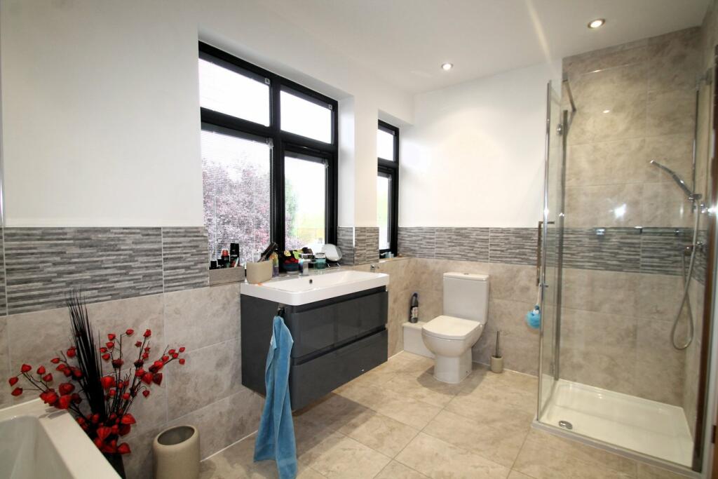 Additional image 21 of Cambridge Road, Sawston, CB22