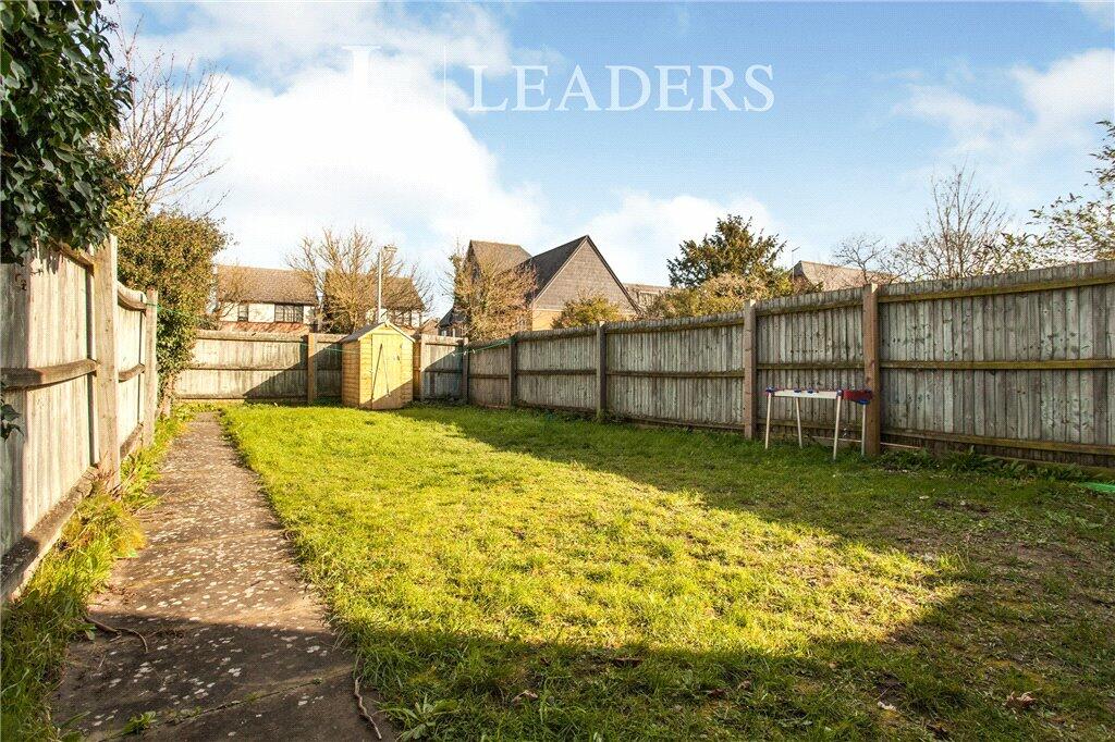 Additional image 14 of Arbury Road, Cambridge, Cambridgeshire