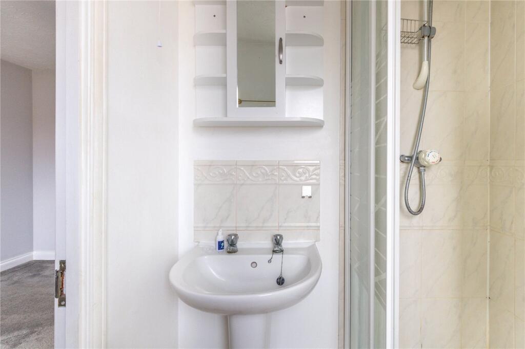 Additional image 14 of Sandburrows Walk, BRISTOL, BS13