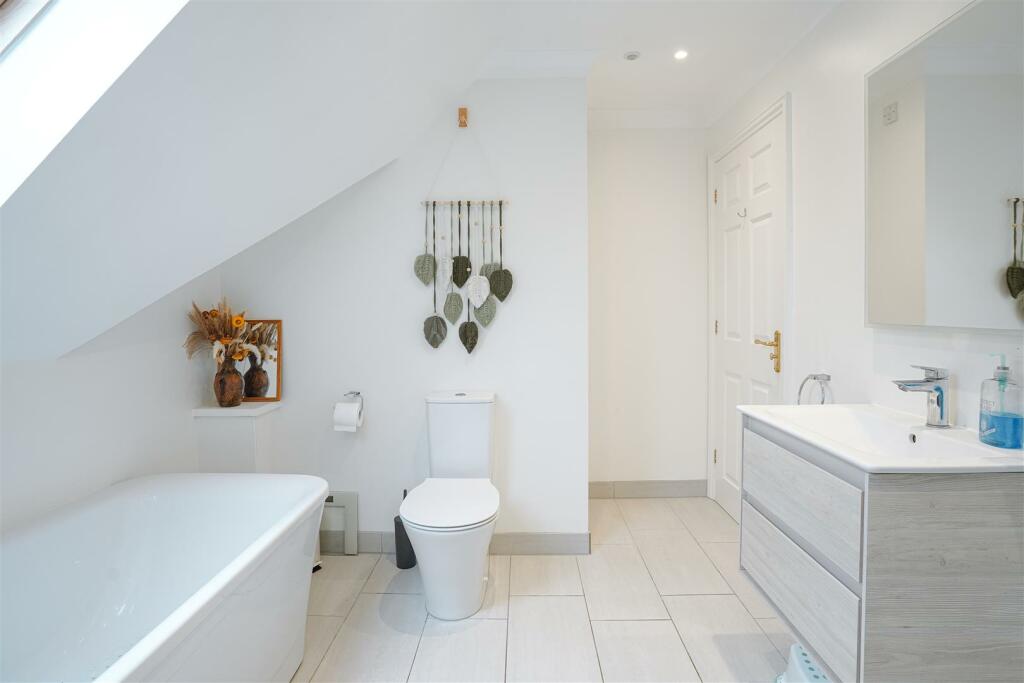 Additional image 20 of Copperfield Way, Burwell, Cambridge