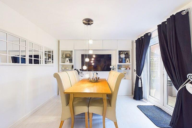 Additional image 6 of Links Crescent, Seascale