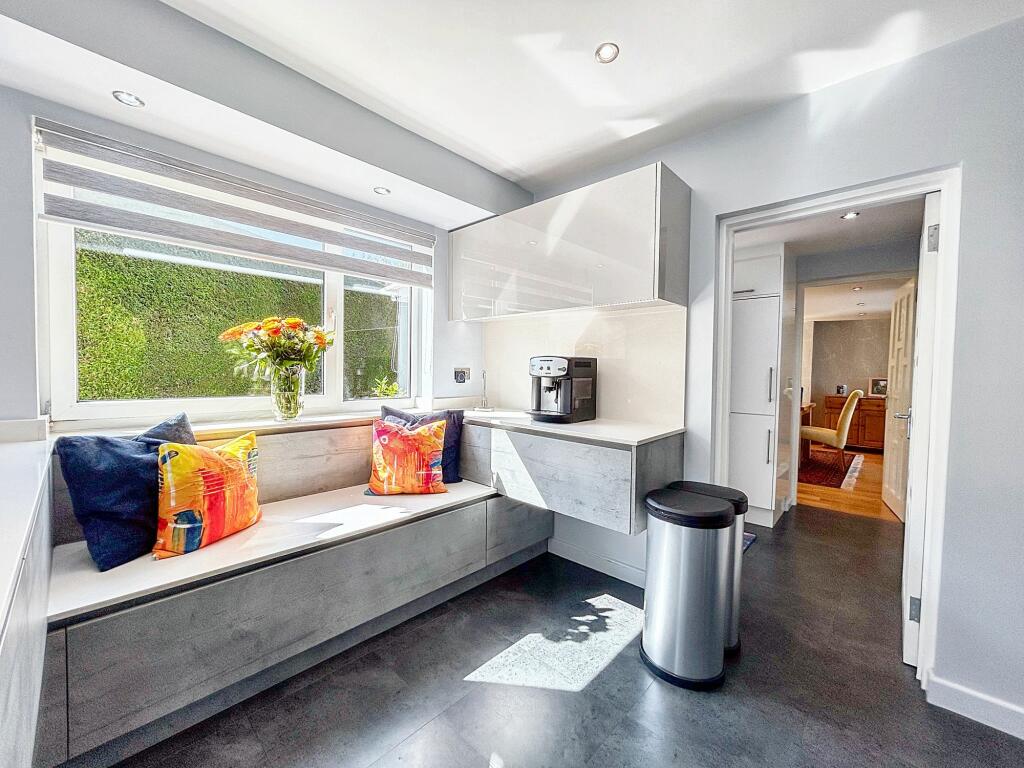 Additional image 8 of Newport Road, St. Mellons, CF3