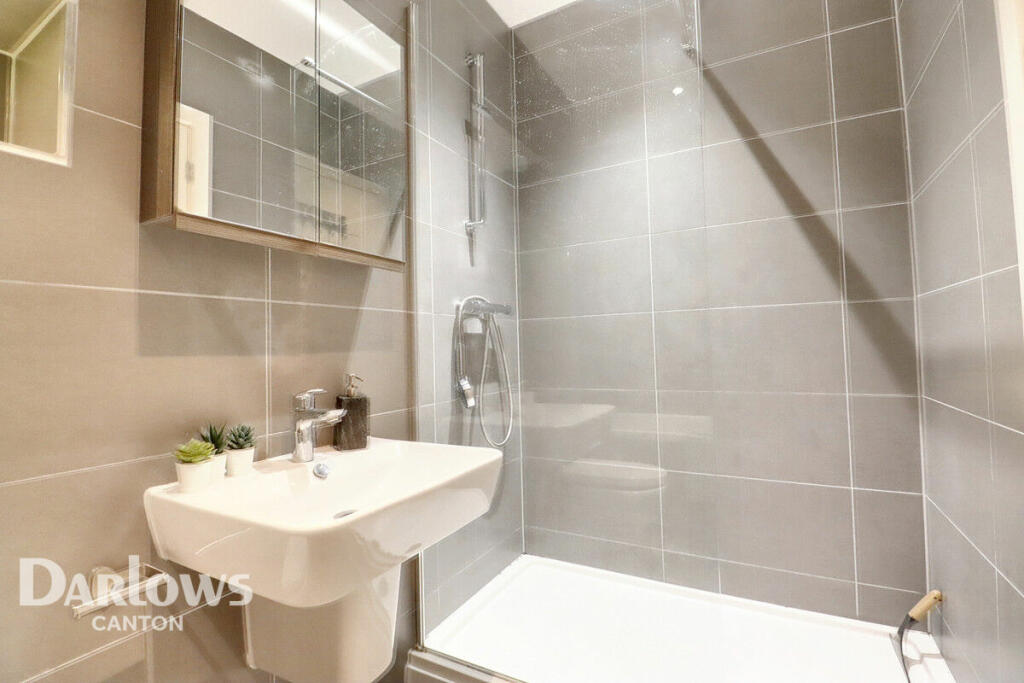 Additional image 10 of Watkiss Way, Cardiff