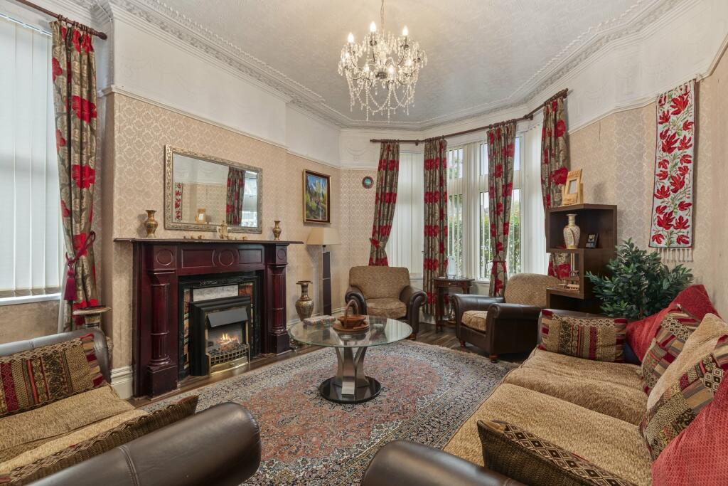 Additional image 3 of Morlais Street, Roath