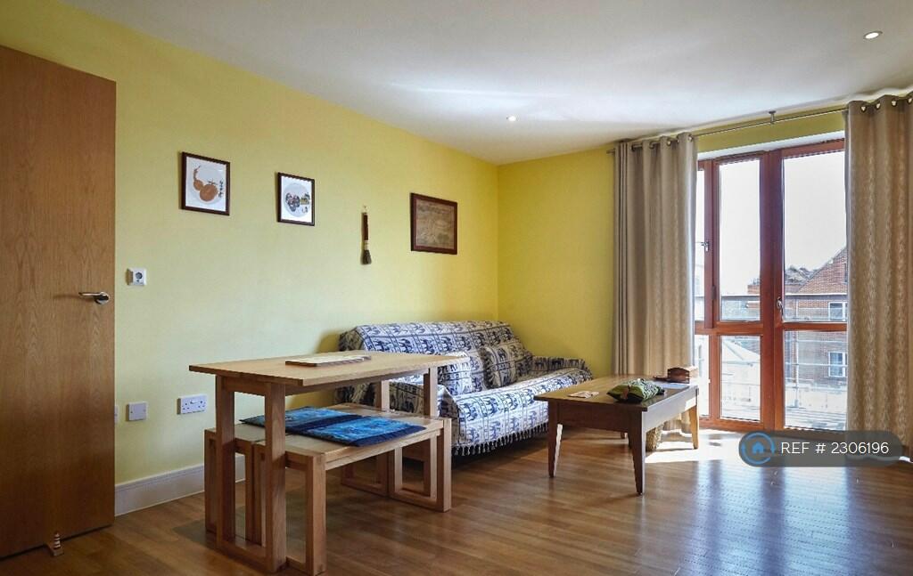 Additional image 2 of Hills Road, Cambridge, CB2