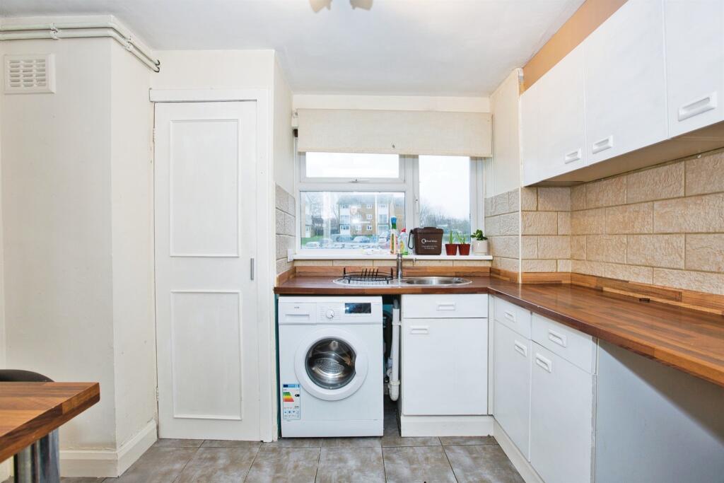 Additional image 5 of Hermes Place, Ilchester, Yeovil