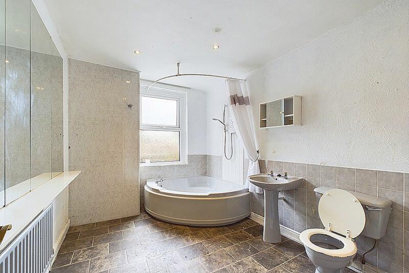 Additional image 8 of South William Street, Workington