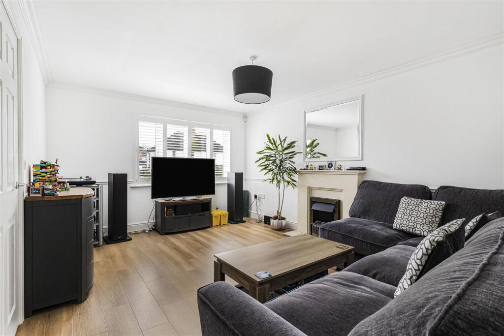 Additional image 18 of Cambridge Walk, Fulbourn, Cambridge