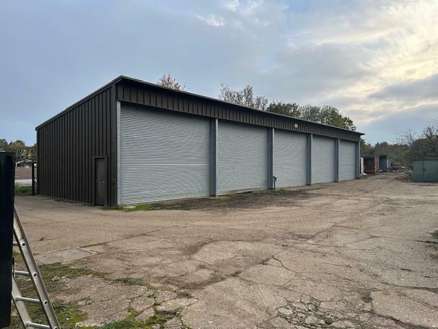 Additional image 4 of St Neots Road, Hardwick, Cambridge