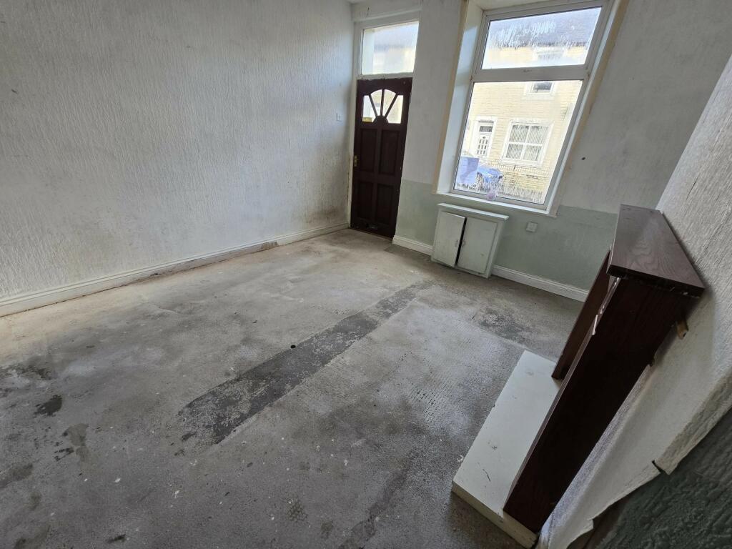 Additional image 11 of 218 Railway Street, Nelson, Lancashire, BB9