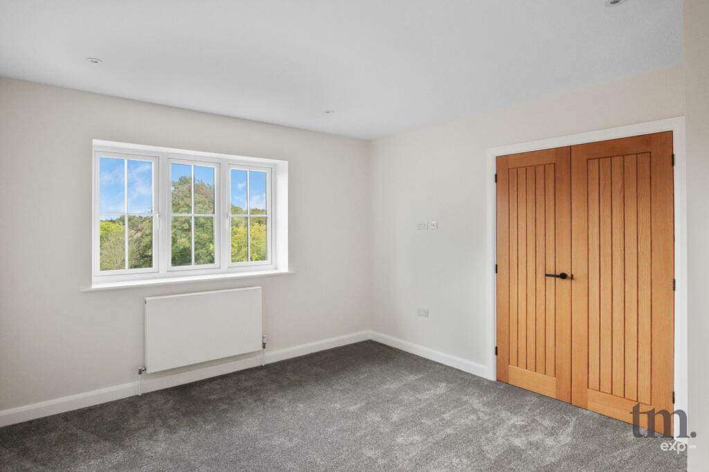 Additional image 19 of Wood Hall, Arkesden, Saffron Walden, Essex, CB11 4HA