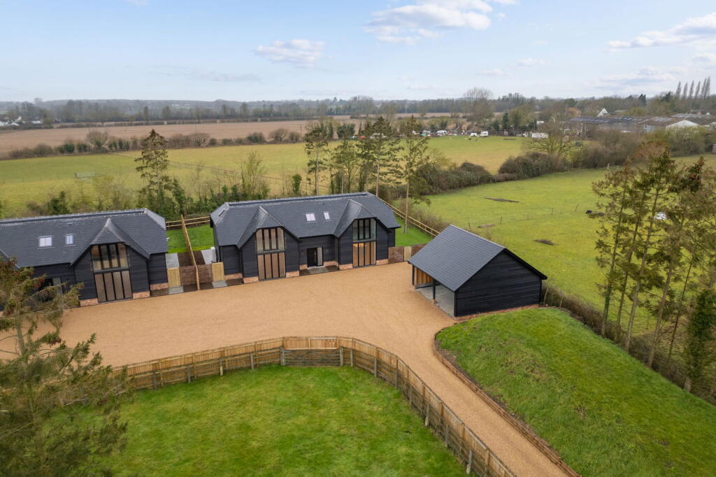 Additional image 2 of Lower Green, Wimbish