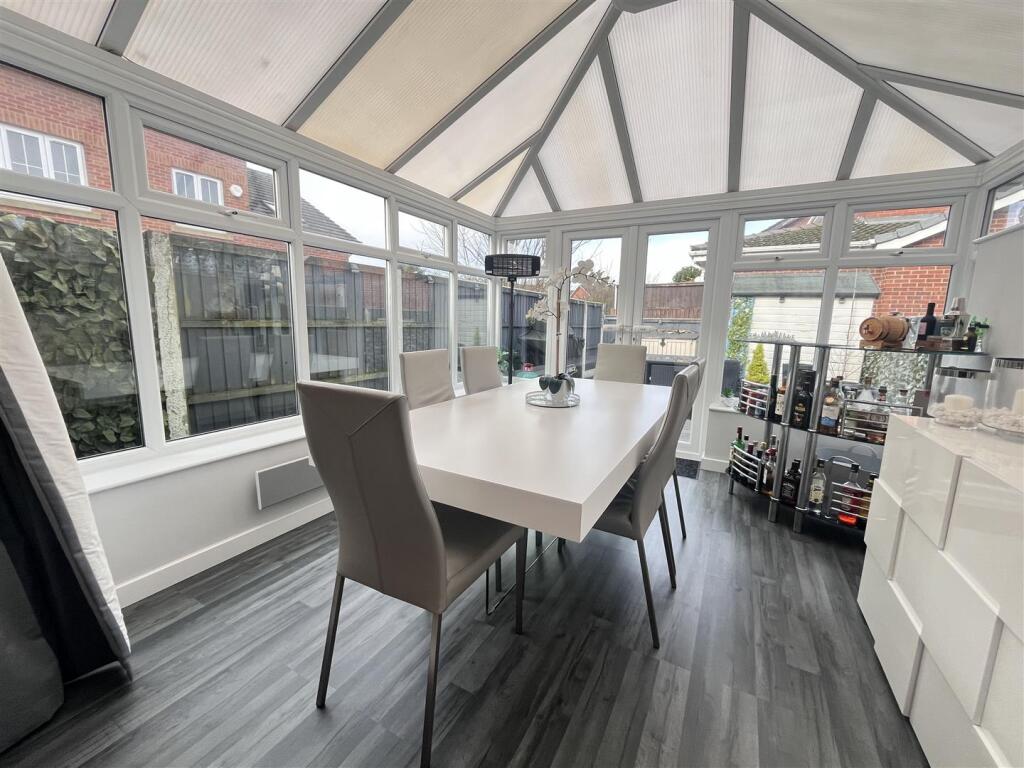 Additional image 4 of Marsh Fold, Westhoughton